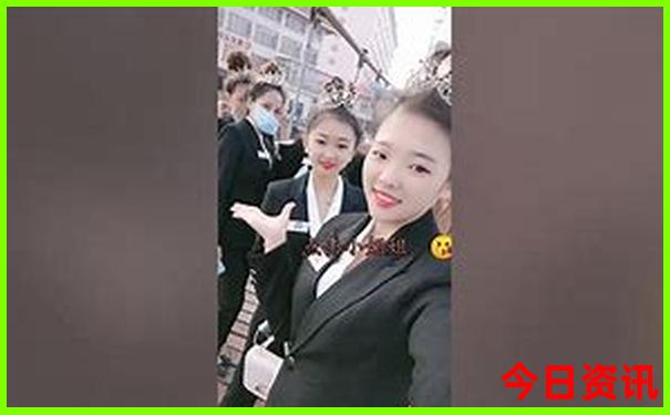 花桥好玩的地方有哪些