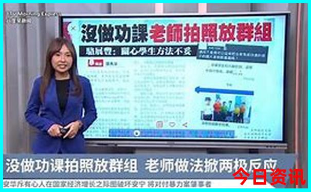 比较凉快的旅游景点